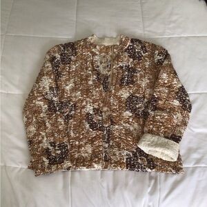 Ruby Rd. - Women's Puffy Dress Jacket